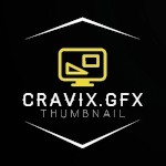 CravixGfx