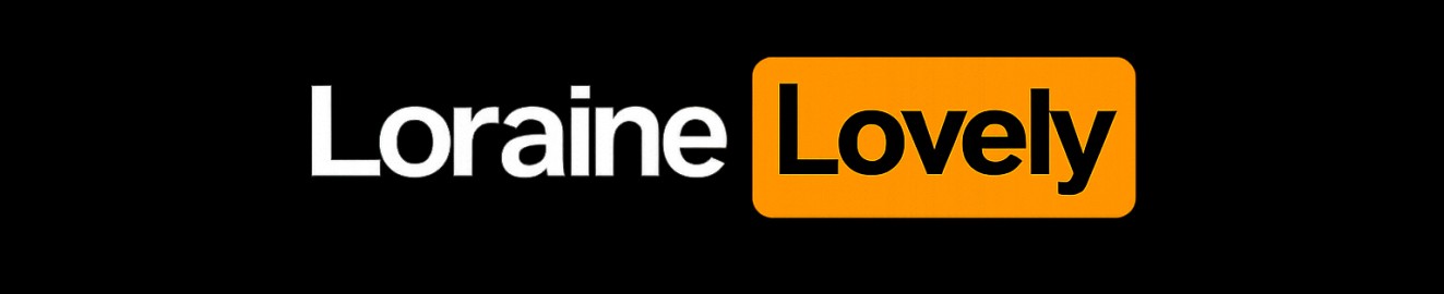 Loraine Lovely