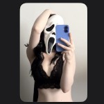 Nettie Blaze