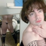 RylanTheFemboy