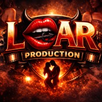 Jack Loar 