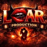 Jack Loar 
