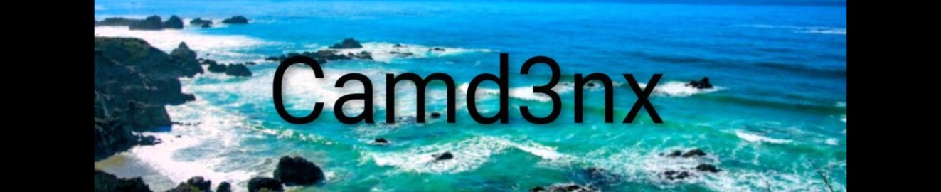 Camd3nx
