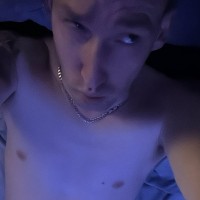 Steveym121