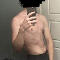 QoSWhiteBoi