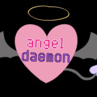 AngelDaemon13