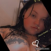 UndeadSatanDaddy666