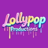 Lollypop Productions