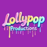 Lollypop Productions
