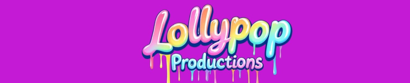Lollypop Productions
