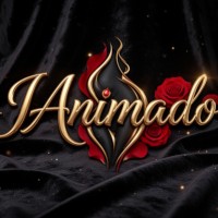 IAnimado