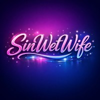 SinWetWife