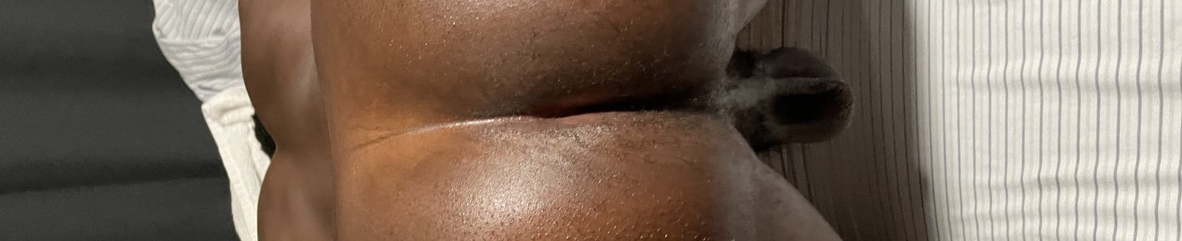 Peachyfemboii