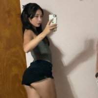 Orobelle 