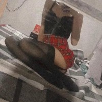 Bethgirl0369