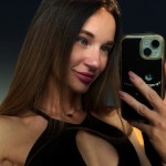 Tishasweety