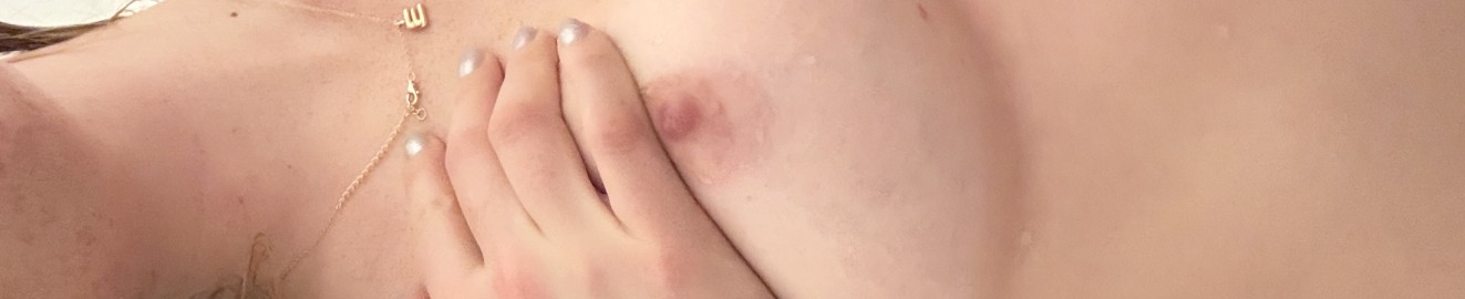 DaisyRae1234