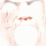 CrystalDesire