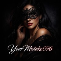 YourMistake096