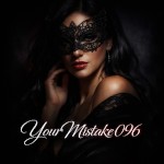 YourMistake096