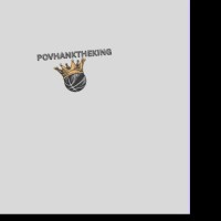 POVHANKTHEKING