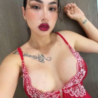 Alexa Rosess