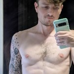 Milo Lee