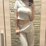 Bunny Bella 77