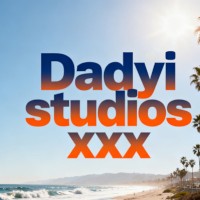 dadyi studios