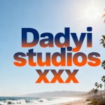 dadyi studios