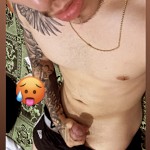 Teocastaos