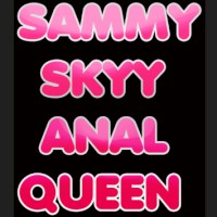 Sammy Skyy