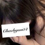 Chaehyun04