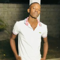 MachoDevil06737