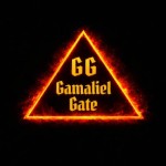 Gamaliel Gate