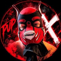 PupW0lfyy