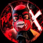 PupW0lfyy