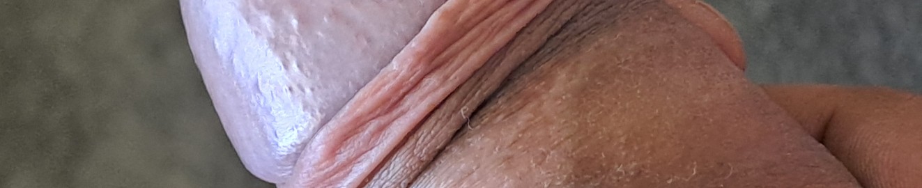 LATINOCUM26
