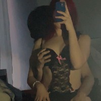 TwoKind619