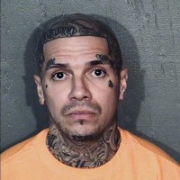 JayJaytheButcher23