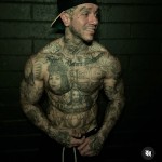 JayJaytheButcher23