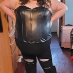 Curvi marie