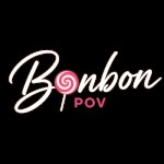 BonBonPOV
