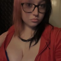 GoddessSquishyOfficial
