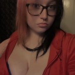 GoddessSquishyOfficial