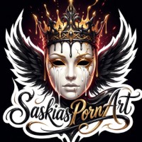 SaskiasPA