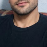 Numannhot