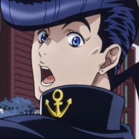 The Good Ending Guy