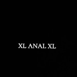 XLanalXL