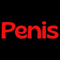 Penis at Circense